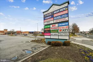 14011 Briston St, Laurel, MD 20707 - Photo 35
