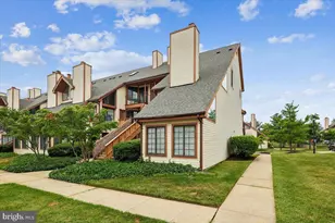 14011 Briston St, Laurel, MD 20707 - Photo 5