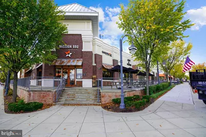 14011 Briston Street #11-E, Laurel, MD 20707 - Photo 45