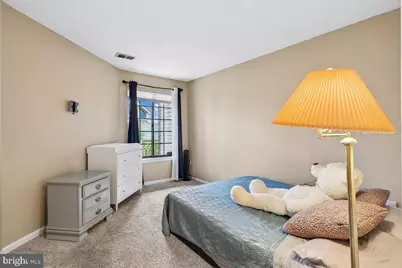 14011 Briston Street #11-E, Laurel, MD 20707 - Photo 25