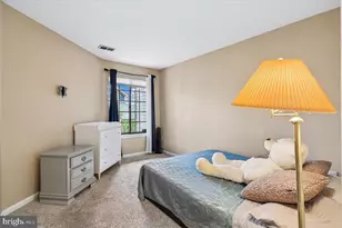 14011 Briston St, Laurel, MD 20707 - Photo 25