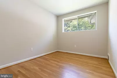 7603 Wellesley Drive, College Park, MD 20740 - Photo 31