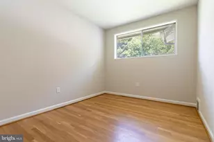 7603 Wellesley Dr, College Park, MD 20740 - Photo 31