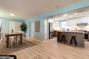 7603 Wellesley Dr, College Park, MD 20740 - Photo 5