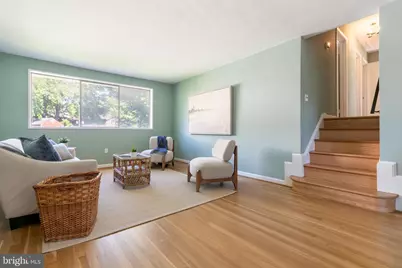 7603 Wellesley Drive, College Park, MD 20740 - Photo 19