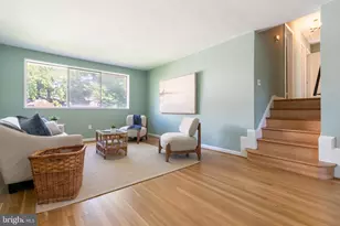 7603 Wellesley Dr, College Park, MD 20740 - Photo 19