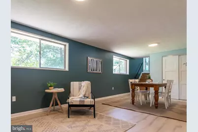 7603 Wellesley Drive, College Park, MD 20740 - Photo 13
