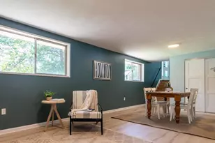 7603 Wellesley Dr, College Park, MD 20740 - Photo 13