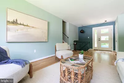 7603 Wellesley Drive, College Park, MD 20740 - Photo 21