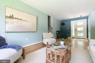 7603 Wellesley Dr, College Park, MD 20740 - Photo 21