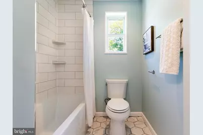 7603 Wellesley Drive, College Park, MD 20740 - Photo 25