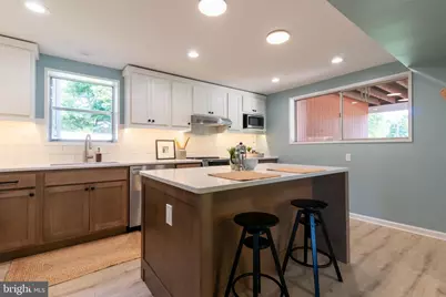 7603 Wellesley Drive, College Park, MD 20740 - Photo 7