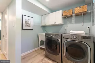 7603 Wellesley Dr, College Park, MD 20740 - Photo 15