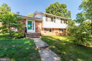 7603 Wellesley Dr, College Park, MD 20740 - Photo 3