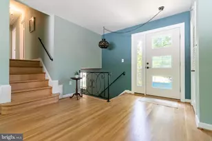 7603 Wellesley Dr, College Park, MD 20740 - Photo 17