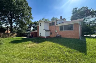 7603 Wellesley Dr, College Park, MD 20740 - Photo 35