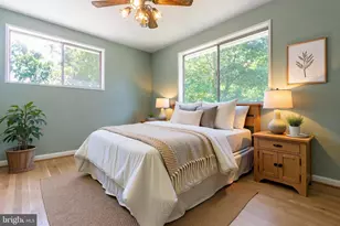 7603 Wellesley Dr, College Park, MD 20740 - Photo 27