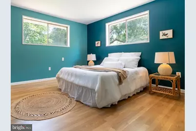 7603 Wellesley Drive, College Park, MD 20740 - Photo 23