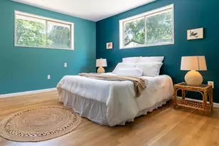 7603 Wellesley Dr, College Park, MD 20740 - Photo 23
