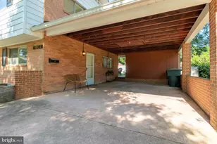 7603 Wellesley Dr, College Park, MD 20740 - Photo 33