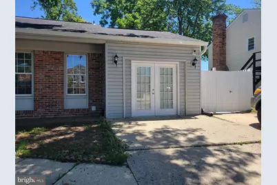 5116 Caverly Place, Beltsville, MD 20705 - Photo 11