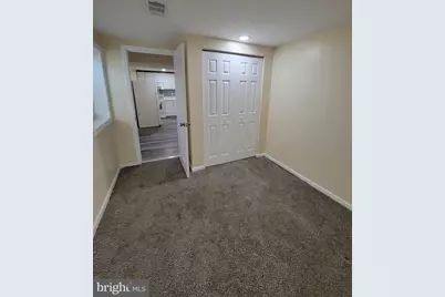 5116 Caverly Place, Beltsville, MD 20705 - Photo 5