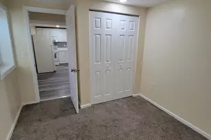 5116 Caverly Pl, Beltsville, MD 20705 - Photo 5
