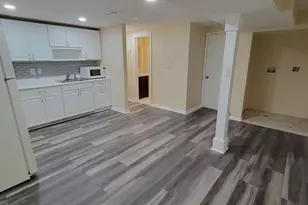 5116 Caverly Pl, Beltsville, MD 20705 - Photo 1
