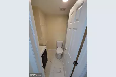 5116 Caverly Place, Beltsville, MD 20705 - Photo 9