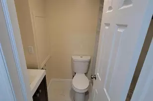5116 Caverly Pl, Beltsville, MD 20705 - Photo 9