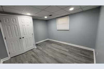 8001 Good Luck Road, Lanham, MD 20706 - Photo 5