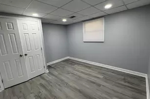 8001 Good Luck Rd, Lanham, MD 20706 - Photo 5