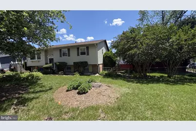 8001 Good Luck Road, Lanham, MD 20706 - Photo 9
