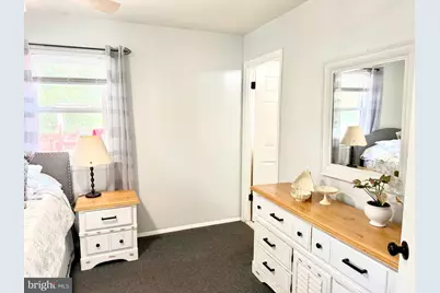 4708 Olympia Avenue, Beltsville, MD 20705 - Photo 13