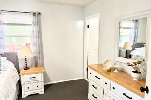 4708 Olympia Ave, Beltsville, MD 20705 - Photo 13