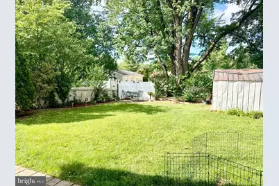 4708 Olympia Avenue, Beltsville, MD 20705 - Photo 23