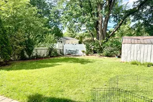 4708 Olympia Ave, Beltsville, MD 20705 - Photo 23