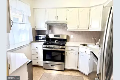 4708 Olympia Avenue, Beltsville, MD 20705 - Photo 5