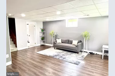 4708 Olympia Avenue, Beltsville, MD 20705 - Photo 21