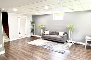 4708 Olympia Ave, Beltsville, MD 20705 - Photo 21