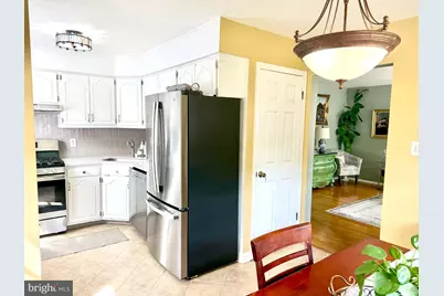 4708 Olympia Avenue, Beltsville, MD 20705 - Photo 7