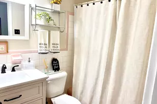 4708 Olympia Ave, Beltsville, MD 20705 - Photo 9