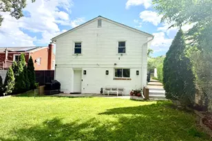 4708 Olympia Ave, Beltsville, MD 20705 - Photo 25