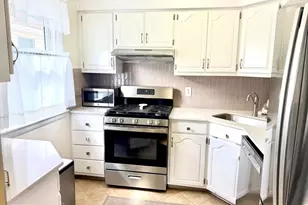 4708 Olympia Ave, Beltsville, MD 20705 - Photo 5