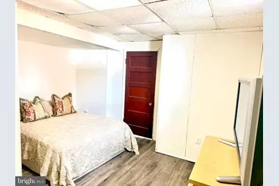 4708 Olympia Avenue, Beltsville, MD 20705 - Photo 15