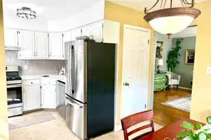 4708 Olympia Ave, Beltsville, MD 20705 - Photo 7