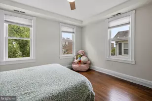 5214 42nd Pl, Hyattsville, MD 20781 - Photo 21