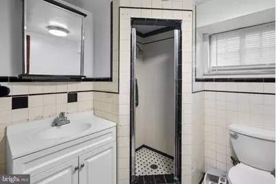5214 42nd Place, Hyattsville, MD 20781 - Photo 39