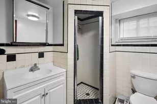 5214 42nd Pl, Hyattsville, MD 20781 - Photo 39