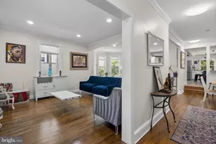 5214 42nd Pl, Hyattsville, MD 20781 - Photo 3